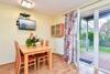 Apartamento Haus Wolke Wolke 1