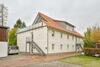 Apartamento Haus Wolke Wolke 1