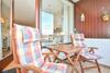 Apartamento Haus Meeresblick Wohnung 47