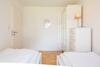 Apartamento Birkenweg 2 Bungalow Gr�newald 2