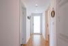 Apartamento Birkenweg 2 Bungalow Gr�newald 2