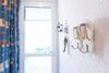 Ferienhaus Wintersh�rn 22d