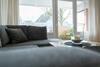 Apartamento Strandhotel Kellenhusen Wohnung 3