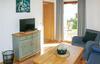 Five-bedroom Holiday Home In Kirchheim
