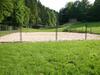 Holiday Home Seepark Kirchheim-3