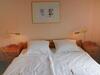 Holiday Home Seepark Kirchheim-3