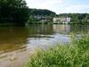 Holiday Home Seepark Kirchheim-7