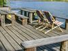 Holiday Home Seepark Kirchheim-7