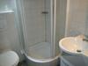Holiday Home Seepark Kirchheim-7