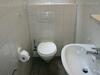 Holiday Home Seepark Kirchheim-7