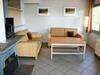 Holiday Home Seepark Kirchheim-5