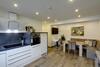 Apartamento Ferienwohnung Kenzingen