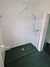 Sport Hotel Kenzingen