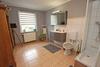 Apartamento Ferienwohnung Kieve See 10451