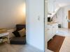 Apartamento Haus Gorch Fock Moby Dick