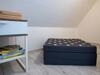 Apartamento Haus Gorch Fock Moby Dick