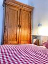 Hotel Gasthaus Birke