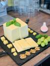 Intergroup Business & Design Hotel Ingolstadt