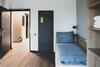 Apartamento Das Schlafwerk Stuttgart-nord