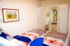 Apartamento Koserow_jugendweg_fewo 13