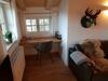 Apartamento Bodenschneid Suiten Neureuthblick