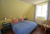 Apartamento Idyllische Ferienanlage Direkt Am