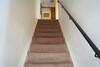 Apartamento Ferienwohnung Kunkel