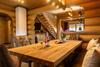 Apartamento Alpenchalet St.ulrich