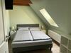 Holiday Home Weigelt