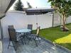 Holiday Home Weigelt