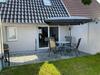 Holiday Home Weigelt