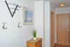 Apartamento Pw Laboe 2