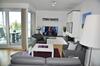 Apartamento Portland C5