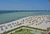 Apartamento Strandhotel 33