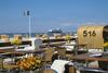 Apartamento Backbord