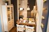 Apartamento Peildeck