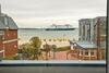 Apartamento Peildeck
