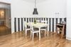 Apartamento Portland C2 Ankerplatz