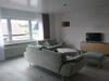 Apartamento Fewo Vogesenblick