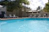 Apartamentos R�sidence Tropic Appart Hotel