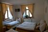 Apartamento Penzion Star� Pivovar
