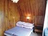 Holiday Home Jestrebice Nr.