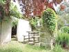 Holiday Home Jestrebice Nr.