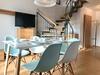 Apartamento Ferienwohnung Strandgut