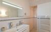 Nice Apartment In Langenhorn With Wifi And 2 Bedrooms