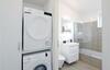 Awesome Home In Lembruch/d�mmer See W/ Sauna And 3 Bedrooms