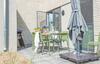 Awesome Home In Lembruch/d�mmer See W/ Sauna And 2 Bedrooms