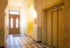 Apartamento Charming Domicile Leipzig City Center