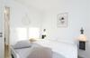 Nice Apartment In Lembruch/d�mmer See W/ 2 Bedrooms