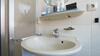 Apartamento D�mmer Refugium - Ferienwohnung F�r Die Junge Familie